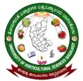 UHS Bagalkot